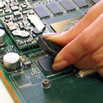 BGA-EZ-Snap-Mounting 1 BGA EZ Snap-Mounting 1