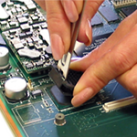 BGA-EZ-Snap-removal 2 BGA-EZ-Snap-removal 2