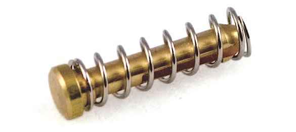 Heatsink Push Pins 2 Brass-heatsink-push-pin