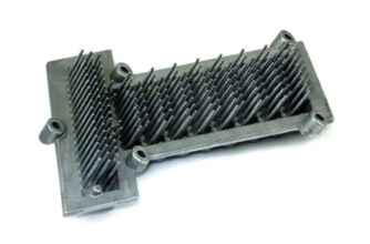 Diecast Heatsink 1 Diecast Heatsink