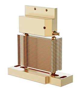 Heat-pipe-Heatsink-example-3 Heatpipe Heatsink