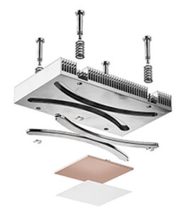 Heat-pipe-Heatsink-example-4 Heatpipe Heatsink