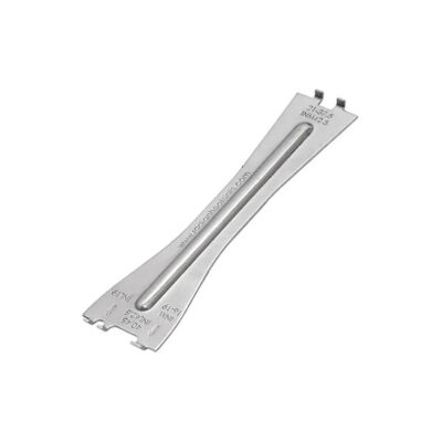 HS8132-Installation-Tool