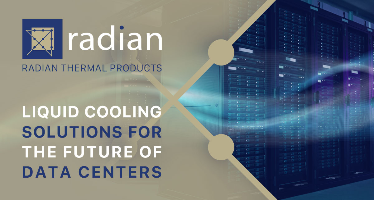 Liquid-Cooling-banner Liquid-Cooling-banner
