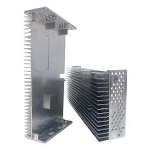 Machined-heatsink-example Machined Heatsink