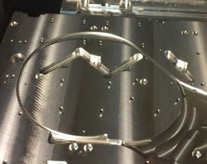 Prototype Machinery Services