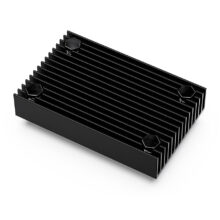 Pushpin-Heatsink-HS1568EB