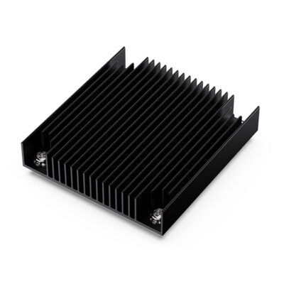 Pushpin-Heatsink-HS1576EB