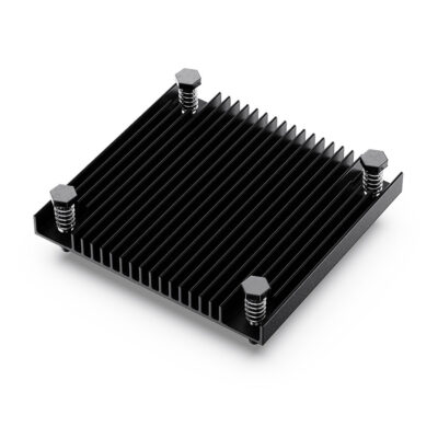 Pushpin-Heatsink-HS1579EB