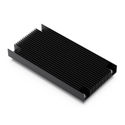 Pushpin-Heatsink-HS1592EB