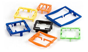 Radian-EZ-Snap-clips EZ Snap Clips