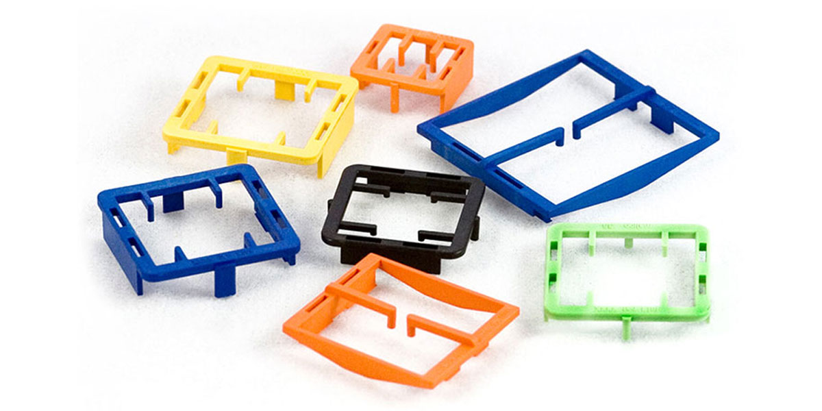 REMOVABLE-EZ-Snap-Clip REMOVABLE-EZ-Snap-Clip