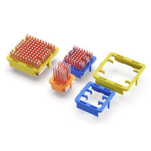 Round-Pin-Copper-Heatsink-INM