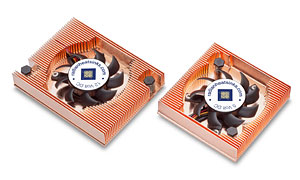 What is a Fansink? 6 Scorpion-Fans-with-label-scaled