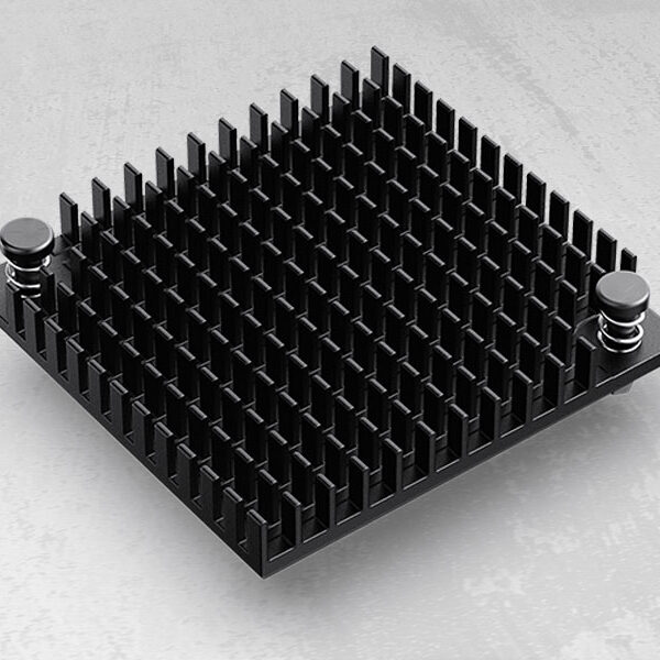 standard-PCIe-heatsinks