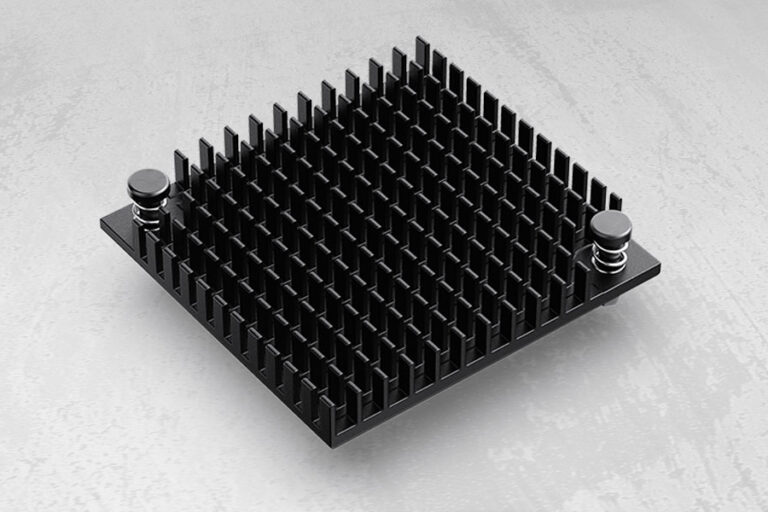 standard-PCIe-heatsinks