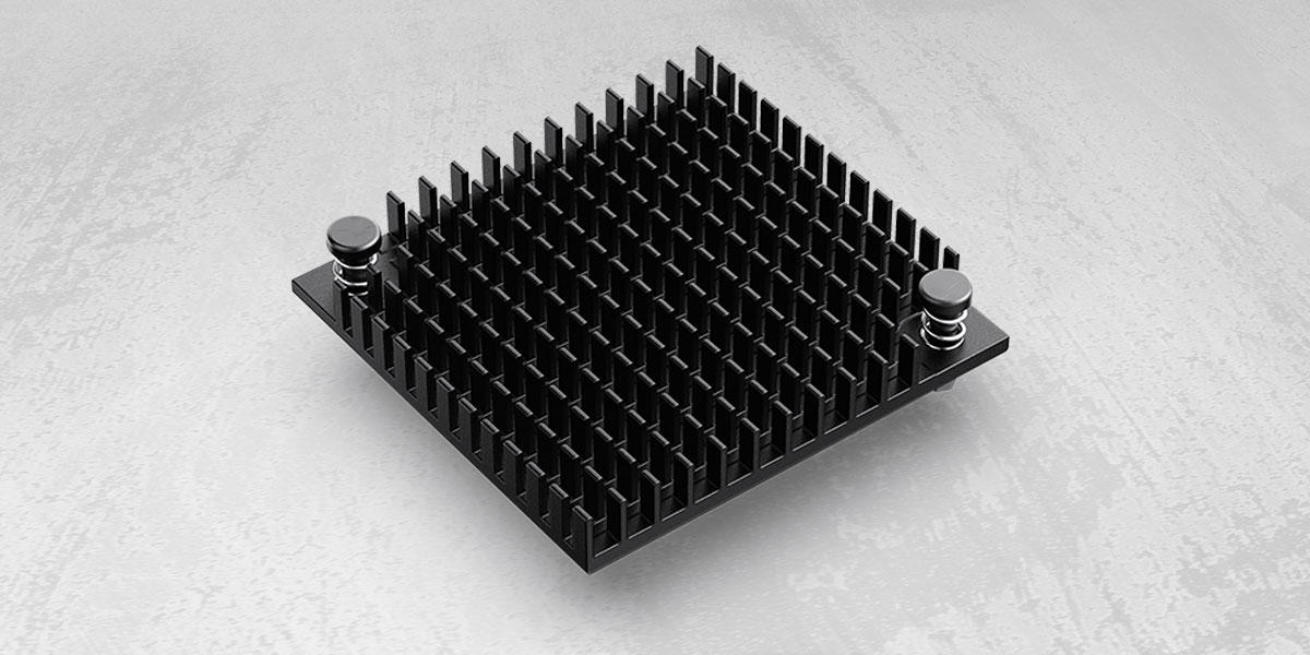 standard-PCIe-heatsinks