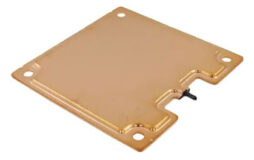 Vapor Chamber Technology