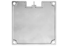 Vapor Chamber Technology