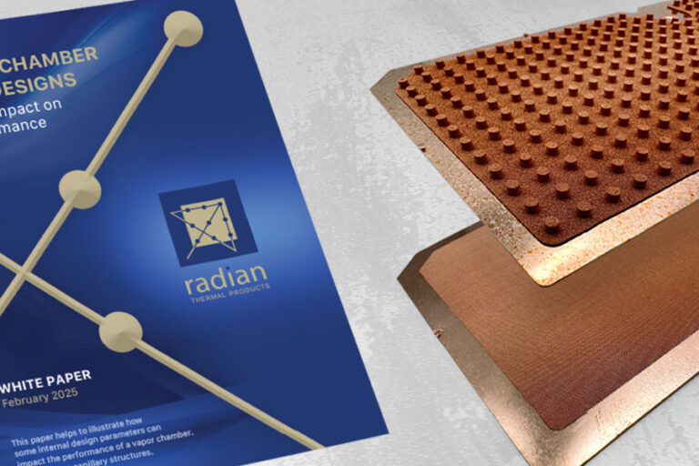 VaporCore white Paper