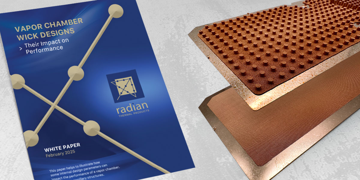 VaporCore-white-Paper