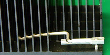 Z-clip-inside-heatsink Z-clip-inside-heatsink