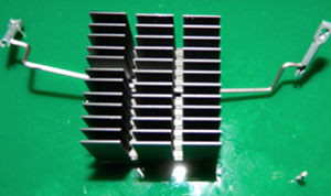 Z Clip with Pins 2 Z-Clip-step1