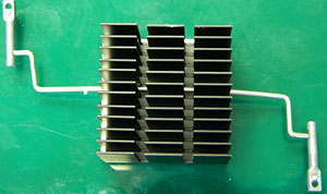 Z Clip with Pins 5 Z-Clip-step4