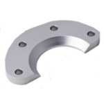 Precision Machined Part