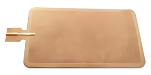 Ultra-Thin-VC2 Ultra-Thin-VC2