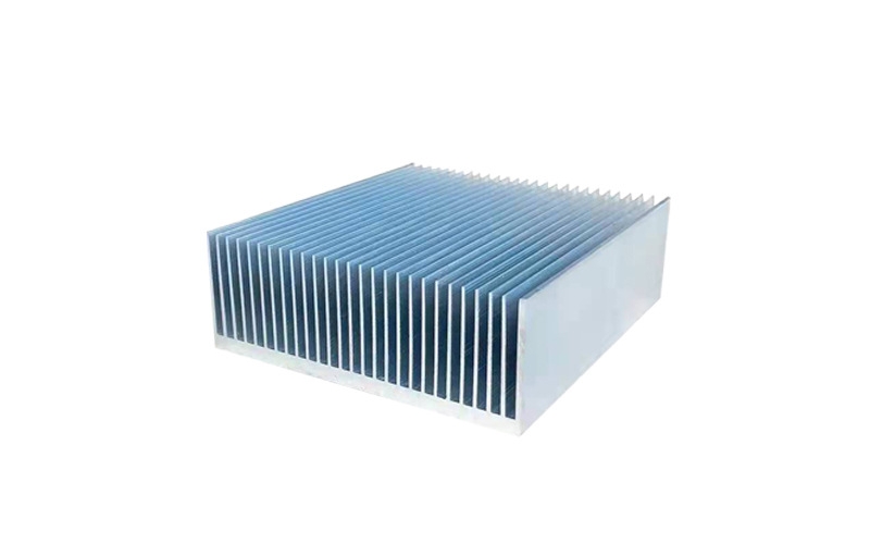 What Does a Heat Sink Do?